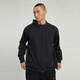 Nike (Nike) [大发发] Männer als M ny df HD FZ RESTORE Strickjacke DQ4877-010 m