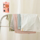 Langsha Ice Silk Safety Hosen Boxer Unterwäsche für Frauen, ohne Gesäß abzuschneiden, kühle atmungsaktive und anti-exponierte 3 markierte Boxer-Shorts Head