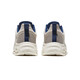 Chameau (chameau) Léger, Mesh raide respirant Chaussures masculines en cours d'exécution de chaussures de sport x14B09L7022 Cloud peu profond Gray 39