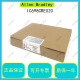 优势现货模块 GE IC695ETM001 通用GE美国 PLC模块 报价