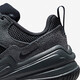 
NIKE/Nike Tech Hera women's shoes comfortable and breathable sports and casual shoes DR9761-003 38.5