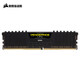 USCORSAIR 32GB (16G 2) set DDR4 3600 3200 3000 frequency desktop computer memory stick Corsair Avengers Vest DDR4 3000 16GB 2 set (8G*2)