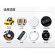 
Tianqiu original button battery CR12163V button battery Automobile remote control battery 5 capsules cr1216 get one capsule pack One capsule Take two pieces get one