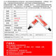 847 Adhesive Waterproof Oil-resistant Nitrile Rubber Gasket Fuel Pipe Adhesive Heat Curing Instant Dry Quick Dry Adhesive 3M1099