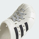 
Adidas [Jinlang Sports] SLIPPER Sports and Casual Slippers and Casual Slippers JH9849 JH9849 36.5
