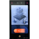 
Hikvision DS-K1T673M Face recognition card swiping password all-in-one DS-K1T671M 673M (face card swiping password)