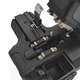 BAGGER 光纤切割刀高精度康未CC-03 JF-50美塔斯MT10 M1 MT-08 21 09 冷接皮线光缆熔接机切刀唯祎P8 康未CC-03