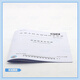 Spot authentique GB / T 699-2015 en acier de structure en carbone de haute qualité (Remplacer GB / T699-1999) Édition de papier de publication standard chinoise