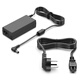 ONEDA Applicable UP VS15052 VX2270SMH-LED LCD monitor desktop computer screen power adapter 19V 2.1A 40W Charger cable VX2778-2K-hd
