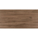 
XMSJ wood grain tiles 600x1200 living room and bedroom balcony imitation solid wood floor tiles all ceramic matte non-slip floor tiles 12609 per piece price 2 pieces/box