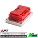 APT T720/T500 enhanced version controller is suitable for No.9 N90C/N70C/E80C/E100/E125 APT T500 No.9 enhanced version bus 260A phase