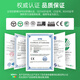 灵印CB436A硒鼓适用惠普P1505n墨盒HP36a P1506 P1506n M1120n/a M1522n/nf佳能LBP-3250打印机碳粉盒墨粉盒