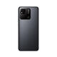 小米 红米10A 二手手机 MI Redmi 安卓智能全面屏游戏拍照 95新 暗影黑 4+64GB 95新