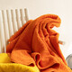 Abyss Beach Abyss Portugal Superägypt 70x140 cm Baumwollbad Handtuch Home Textile Baumwollbadetuch 711 686G Größe 70*140 cm