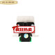 Applicable to LQ106KF LQ675KT 680K2LQ2680K printer needle print head: front nozzle needle coil accessories 4-5 coupling
