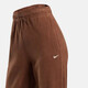 Nike (Nike) Shengdao Trend 2024 Winter Women's Fitness Training Running Sports Treeters Tripters HQ4877-259 M