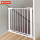 eudemon child safety gate baby stair door guardrail pet dog isolation fence fence