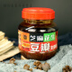 
Chicken Shengshou sesame peanuts and beans 655 grams, special Sichuan mixed Shengshou bean sauce seasoning [3 bottles]