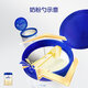 Aptamil Zhuao Stage 1 Infant Formula (0-6 months) 800g*1 can (0 yuan membership)