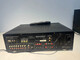 
MarantZ original imported MarantZ SR66 second-hand 5.1 home theater amplifier Dolby decoding 650w high power single-machine