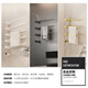 Zaiying Thine T688 Smart Electric Loter Scound