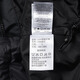 Columbia Columbia Outdoor 24 Осень и Зимняя Новая мужская хлопчатобумажная одежда Внутренняя золотая точка водонепроницаем