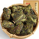 Thé fu mingyuan, thé zhangping narcisse oolong thé, parfum d'orchidée, 2025 nouveau sachet de thé de printemps de thé, thé 250g, buvez par vous-même