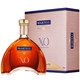 
Martell XO Arch Bridge Imported by France Cognac Wine and Spirits Business Banquets Arch Bridge XO 700mL 1 bottle