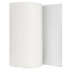 MayFlower kitchen roll 3 layers, 120 sheets * 12 rolls, strong oil-absorbing, water-contact, food-contact, hand-wiping, full box