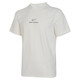 Nike (Nike) Summer para hombres Nuevo sencillo y transpirable entrenamiento de secado rápido