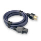 FiiO LAC-03 Furukawa oxygen-free copper power cord