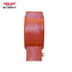 Delixi Electric current transformer LMZJ1-0.5 type 0.2S level 300/5 inner diameter 35 this model is