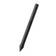 和冠（Wacom）数位板压感笔CTL472 672 4100 6100影拓CTH490 690手绘板笔 CTL472/672【盒装送笔套】 0x0cm