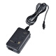 
SONY AC-L200D AC power adapter Sony Camera AX700 AX60 AX45 AX40 CX680 CX450 PJ675 AX100E Charger