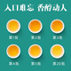 Tea Peak Tea Phoenix Single Brass Tea Yellow Branch 500g Fragrance Type Chaozhou Spring Tea Gaoshan Single Oolong Tea Drink [Yellow Branch Autumn] Fragrance Type 500g*1 bag