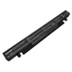 ONEDA für ASUS fliegende Festung FX50J FX-Pro 6300 6700 plus A41N1424 A41-X550A Laptop Battery Flying Fortress X550J