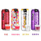 FOUR LOKOfourlock酒后劲水果预调鸡尾酒fourloko斯诺克啤酒695ml*12 任选口味任选可备注*4 695mL 4罐