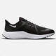Chaussures Nike (Nike), Nouvelle course d'été Swift 3 Chaussures de sport à coussin respirant, chaussures de course sur route, chaussures décontractées, DA1105-006 / Ash foncé noir et blanc 44,5
