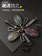 
Zaiwai is suitable for global version of Lynk & Co 010203+05+0609 new car key bag key cover protection key color 13588