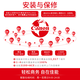 佳能（Canon） LBP841cdn/843cx彩色A3A4激光打印机自动双面打印A4小型办公大型商用桌面高速U盘有线网络重磅纸 C3326【A3A4/双面打印复印扫描/双纸盒】 官方标配