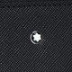 Mintblanc Montblanc Craftsmanship Series Mini Dimbag Black 128574 Китайский подарок на День святого Валентина