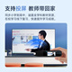 I100% English Reading Pen Universal Scanning Pen for Primary Schools, Junior High School Students and High School Students Synchronized with Young Children's Enlightenment Picture Books Reading Translation Dictionary Book Scanning Pen Learning Machine High-end Edition Full-Science Learning + Offline Available + Oral Assessment + Famous Teacher Videos