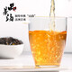 Chen Yifan Duck Shit Fragrance Phoenix Dantong Tea, Thé chaozhou wukuansancong, parfum fort Alpine Oolong Tea 50g