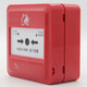 Panhai Sanjiang Mobile News J-SAP-M-962K (Ex) non-coded alternative J-SAP-M-960K explosion-proof mobile news