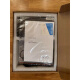 Ruiling XAP-6210S 6210P 6290 Wireless 90 Wireless