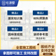 
Renyuan Villa 3882 modern style villa design drawings two-story rural self-built house economical and simple rural villa