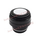 Aseblarm thermos cup lid accessories thermos kettle inner cover switch inner plug universal cup lid 500ml 1200ml caliber 5.2 red gray black