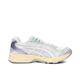 亚瑟士（ASICS）【劲浪体育】男女通款休闲潮流休闲鞋1203A537-105 图色 37.5