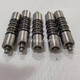 
XMSJ custom diaphragm pump valve guide valve reversing valve 04-3880-99 02-3880-99 15-3884-99 White 04-3882-99