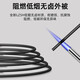 Youpuguang Telecom-Grade Field Оптическое кабельное кабельное кабельное одномодее двойное двойное LC-LC-SC-FC-St Офизовое ветвь ветви Аренкорезотированная на открытом воздухе.